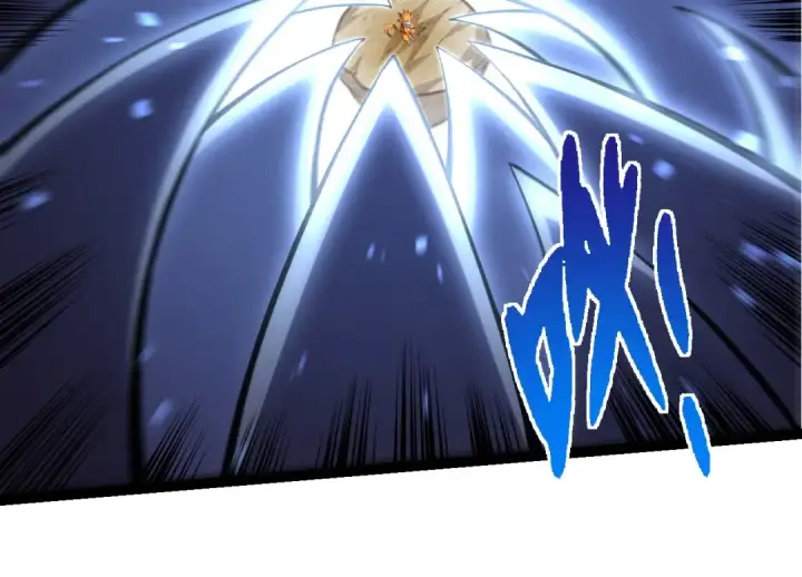 漫画《从大树开始的进化》第324话 新的力量第54张图
