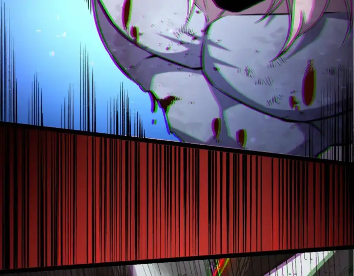 漫画《从大树开始的进化》第324话 新的力量第62张图