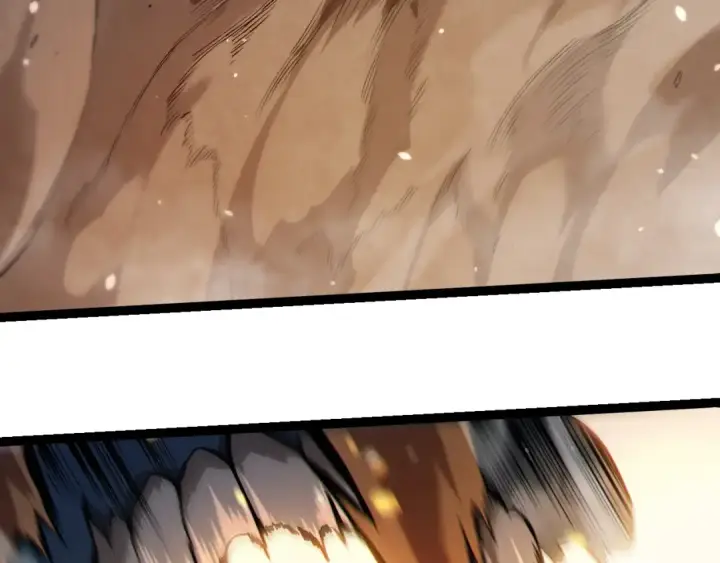 漫画《从大树开始的进化》第325话 全新姿态第13张图