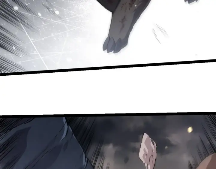 漫画《从大树开始的进化》第325话 全新姿态第20张图