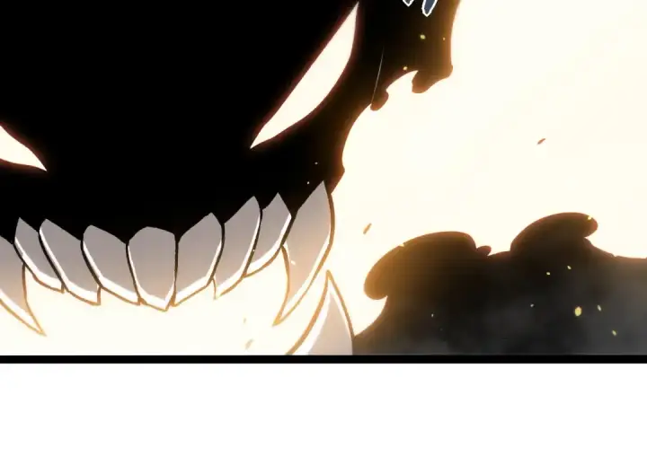 漫画《从大树开始的进化》第325话 全新姿态第94张图