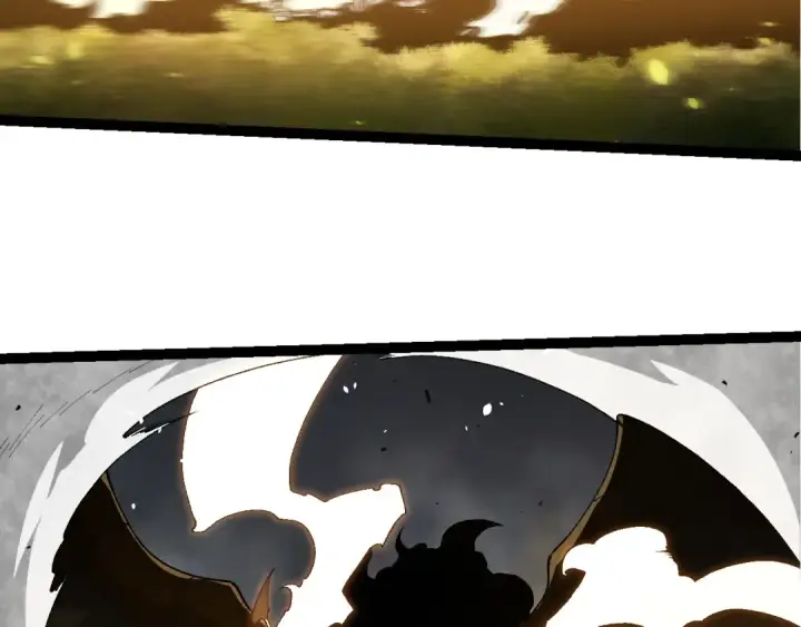 漫画《从大树开始的进化》第326话 金猴的72个灵魂第10张图
