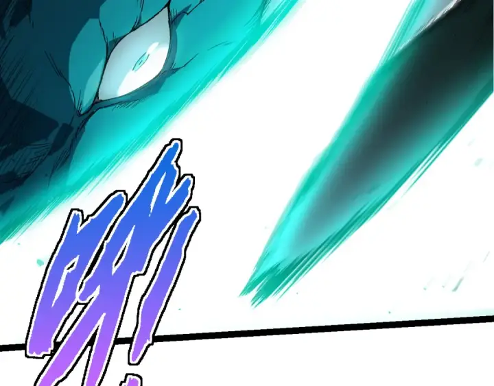漫画《从大树开始的进化》第326话 金猴的72个灵魂第17张图