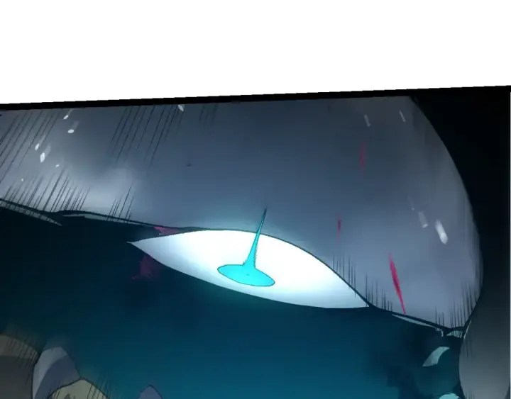 漫画《从大树开始的进化》第326话 金猴的72个灵魂第25张图