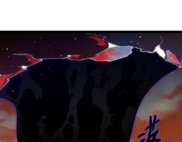 漫画《从大树开始的进化》第328话 全面进攻！第35张图