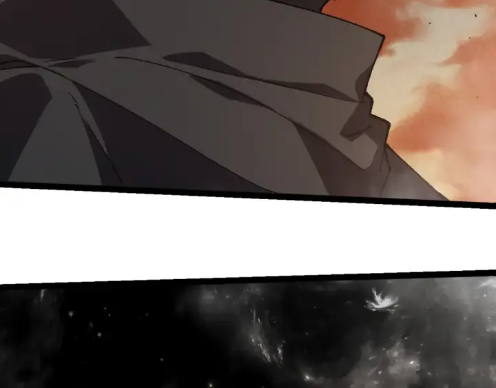 漫画《从大树开始的进化》第328话 全面进攻！第66张图