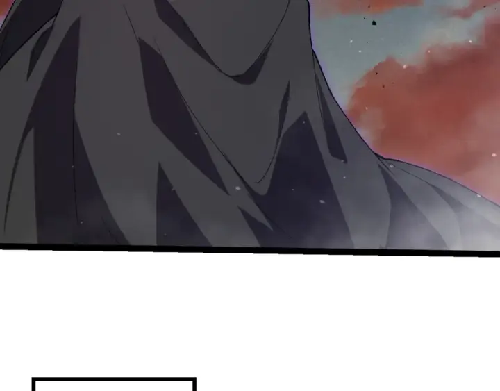 漫画《从大树开始的进化》第328话 全面进攻！第81张图