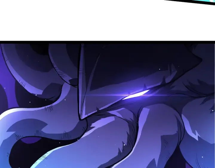 漫画《从大树开始的进化》第329话 反击的十大凶兽第10张图