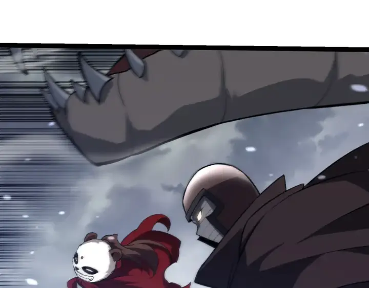 漫画《从大树开始的进化》第331话 魔法阵第15张图