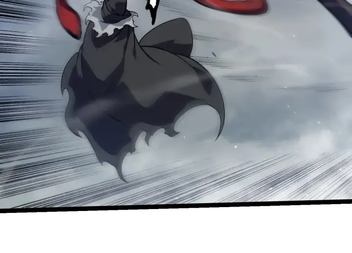 漫画《从大树开始的进化》第331话 魔法阵第94张图