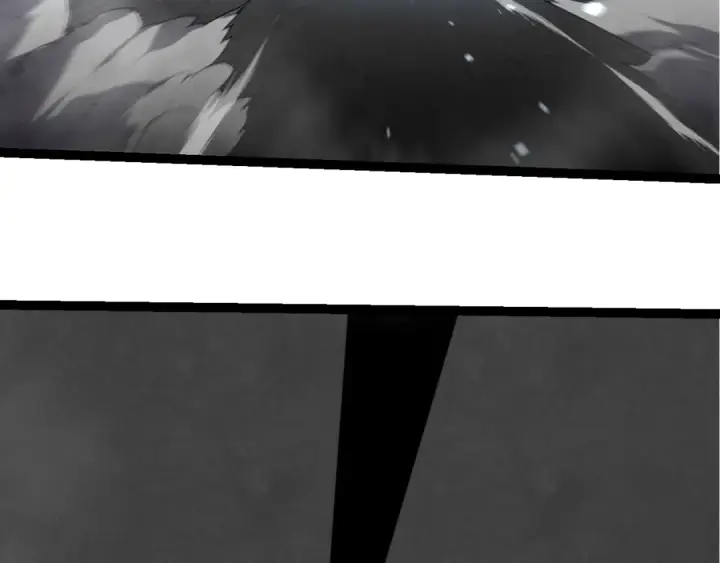 漫画《从大树开始的进化》第332话 肮脏的神第53张图