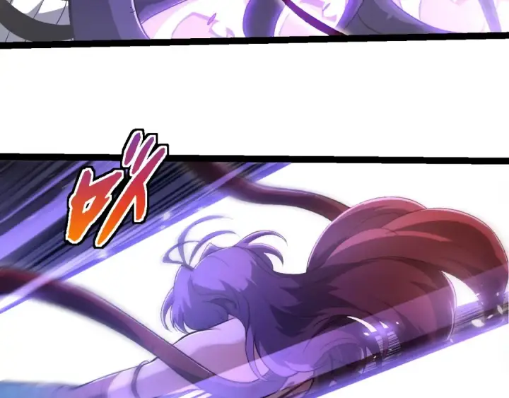 漫画《从大树开始的进化》第333话 制胜第18张图