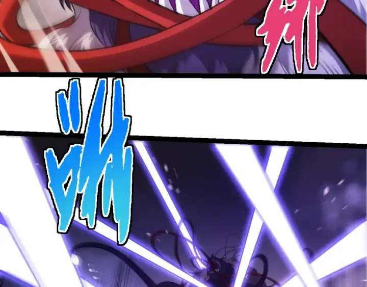 漫画《从大树开始的进化》第333话 制胜第26张图
