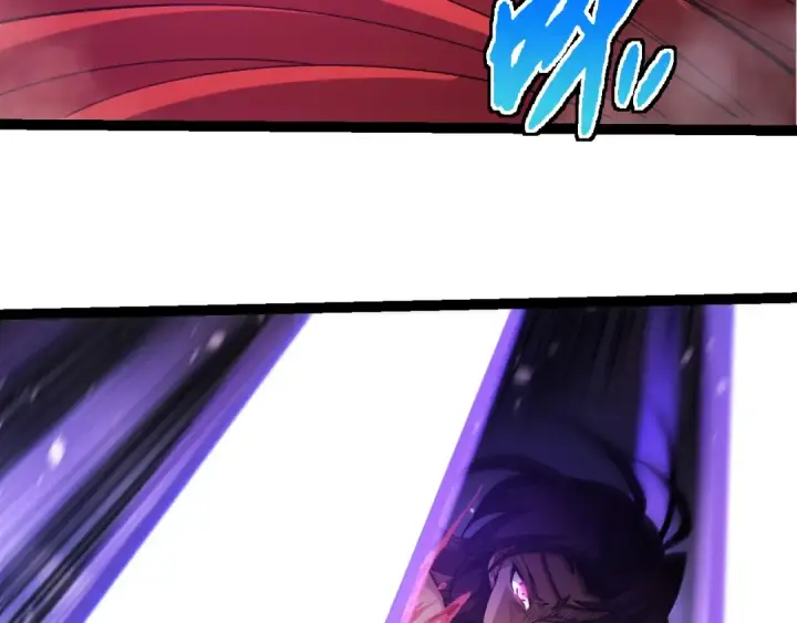 漫画《从大树开始的进化》第333话 制胜第28张图