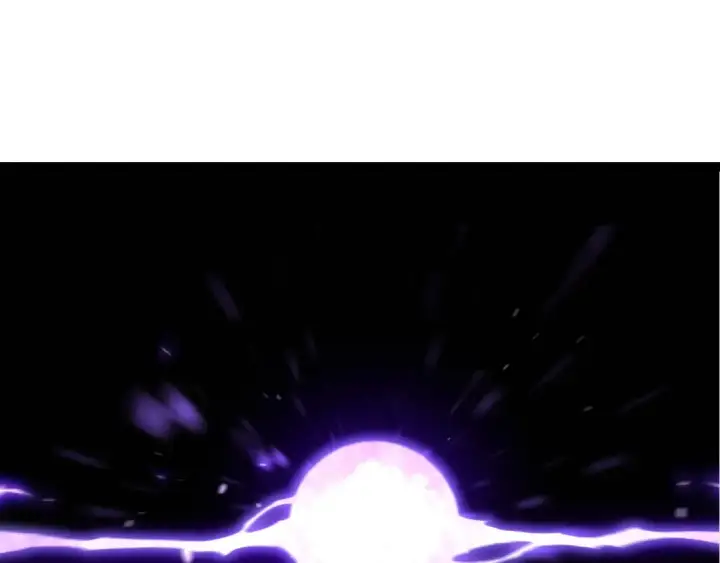 漫画《从大树开始的进化》第333话 制胜第45张图