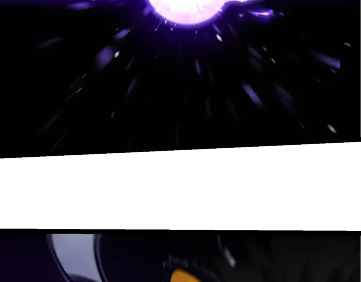 漫画《从大树开始的进化》第333话 制胜第46张图