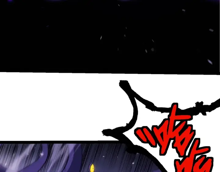 漫画《从大树开始的进化》第333话 制胜第49张图