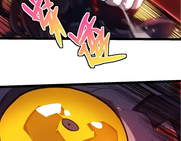 漫画《从大树开始的进化》第333话 制胜第73张图