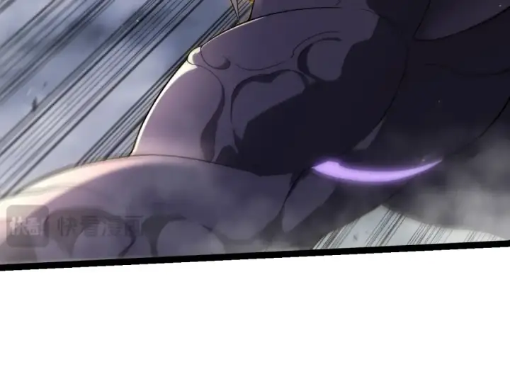 漫画《从大树开始的进化》第334话 死与进化第94张图