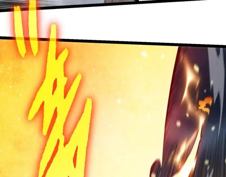 漫画《从大树开始的进化》第336话 压垮第90张图