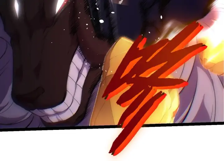 漫画《从大树开始的进化》第337话 多姆的末路第14张图