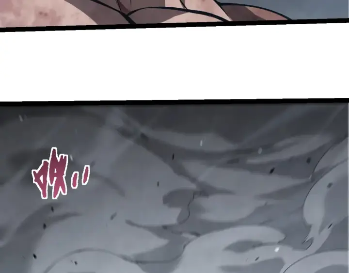 漫画《从大树开始的进化》第337话 多姆的末路第78张图