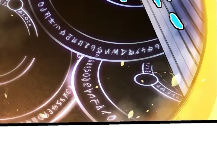 漫画《从大树开始的进化》第338话 紫镰与物质之神第14张图
