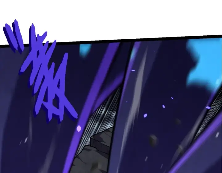 漫画《从大树开始的进化》第340话 斩第25张图