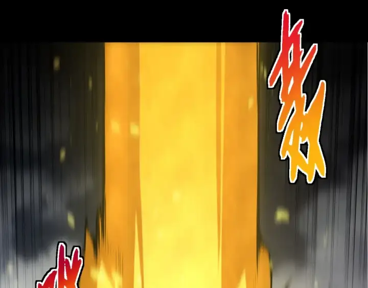 漫画《从大树开始的进化》第342话 红色闪光第15张图