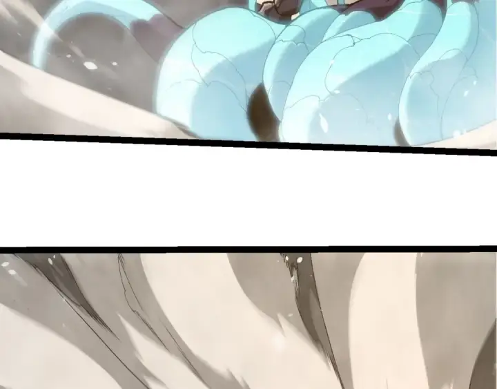 漫画《从大树开始的进化》第342话 红色闪光第18张图
