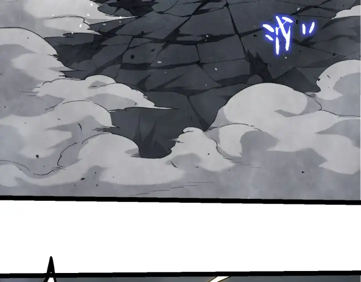 漫画《从大树开始的进化》第343话 还是青风比较好听第11张图