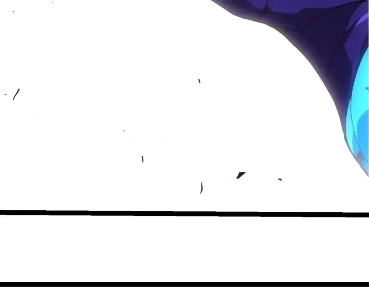 漫画《从大树开始的进化》第343话 还是青风比较好听第99张图