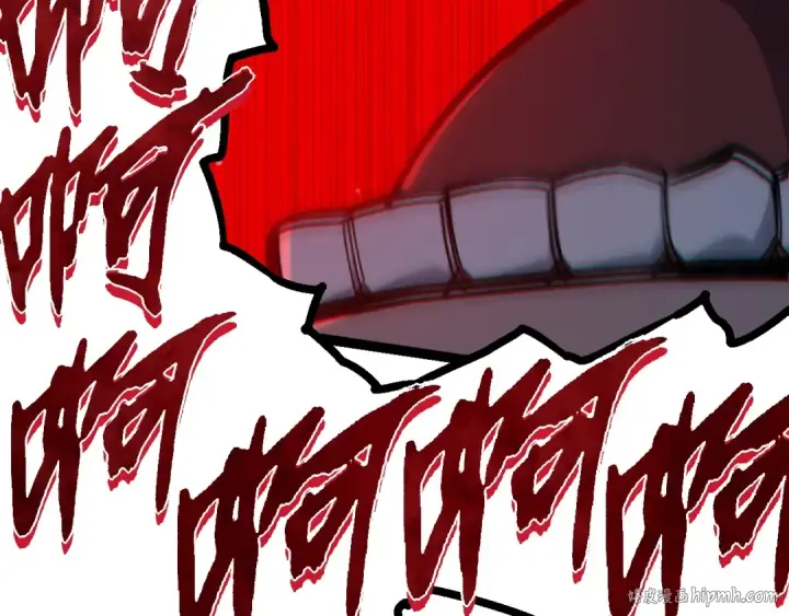漫画《从大树开始的进化》第345话 抉择第32张图