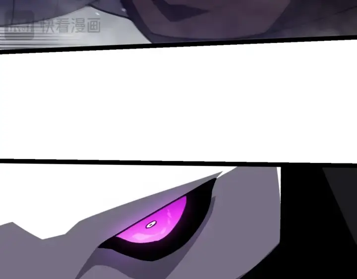 漫画《从大树开始的进化》第345话 抉择第73张图