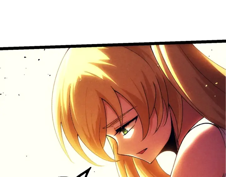 漫画《从大树开始的进化》第346话 生者与死者第10张图
