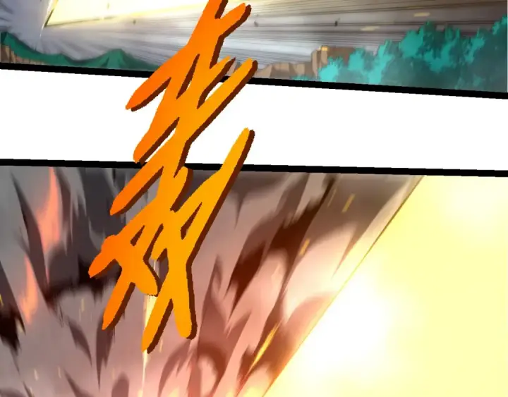 漫画《从大树开始的进化》第347话 我会永远爱你第100张图
