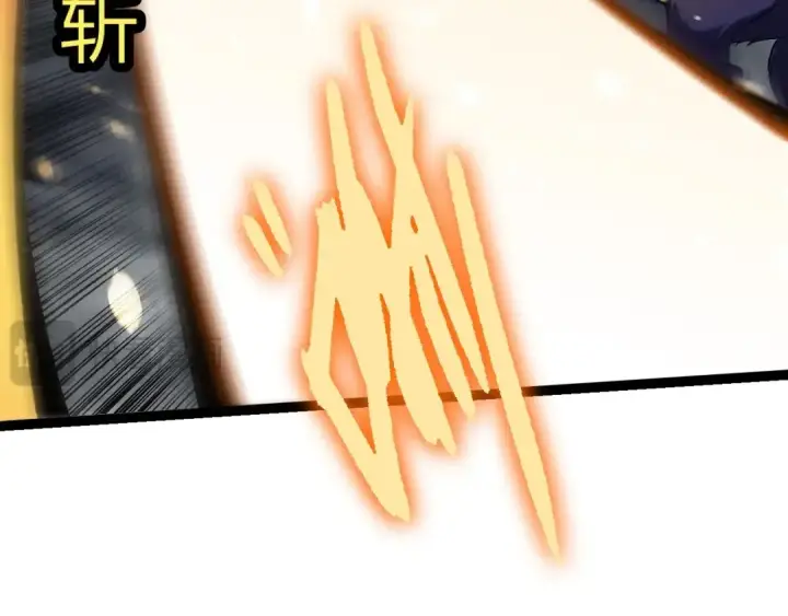 漫画《从大树开始的进化》第348话 爆裂模式第19张图
