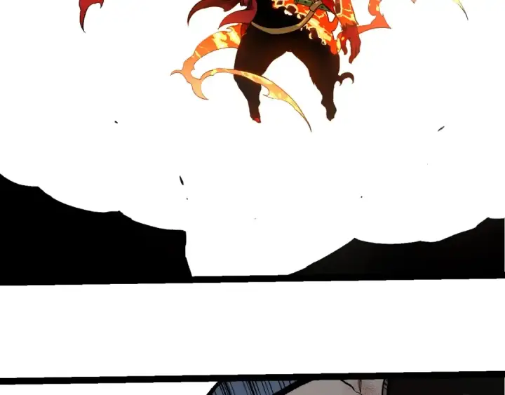 漫画《从大树开始的进化》第349话 知识之神第36张图