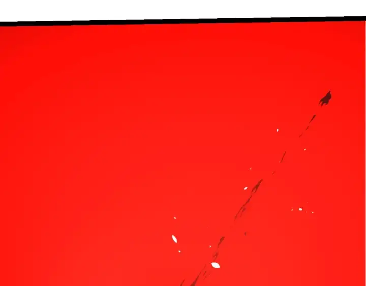 漫画《从大树开始的进化》第349话 知识之神第63张图