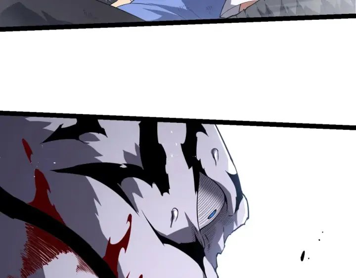 漫画《从大树开始的进化》第350话 变身第98张图