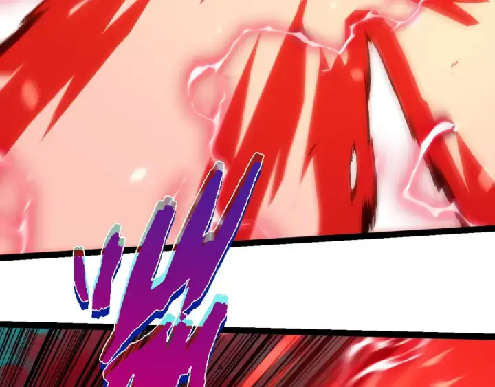 漫画《从大树开始的进化》第351话 弱点击破第46张图