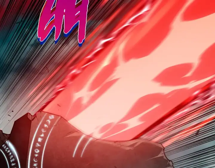 漫画《从大树开始的进化》第351话 弱点击破第47张图
