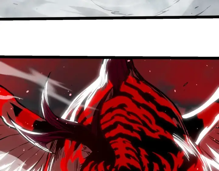 漫画《从大树开始的进化》第351话 弱点击破第50张图