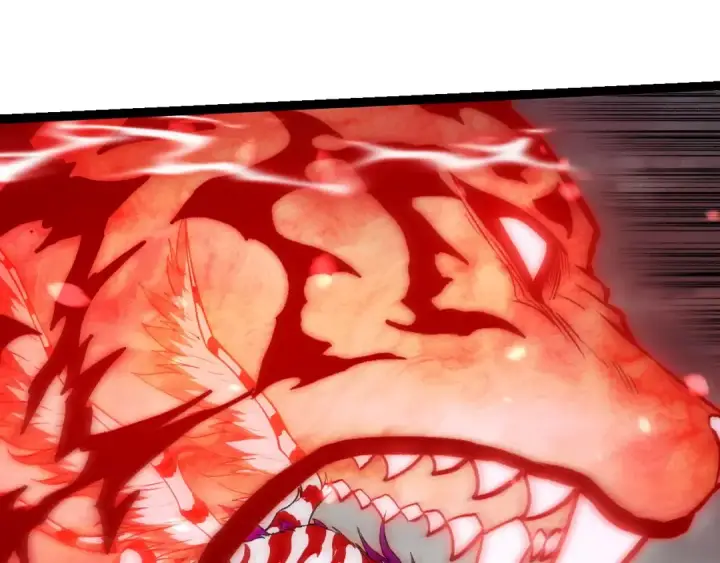 漫画《从大树开始的进化》第351话 弱点击破第65张图