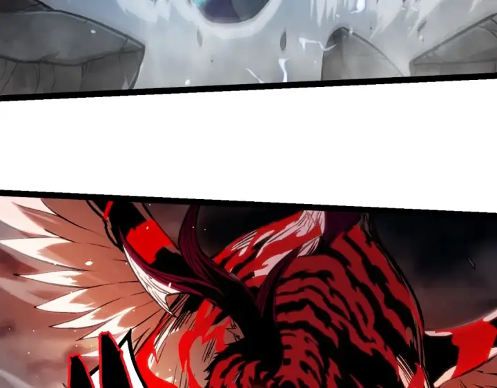 漫画《从大树开始的进化》第351话 弱点击破第76张图