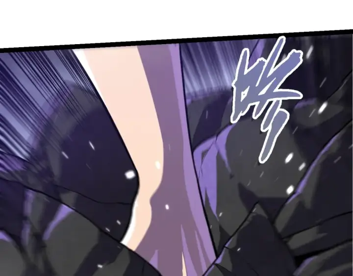漫画《从大树开始的进化》第352话 石柱的秘密第13张图