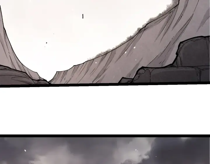漫画《从大树开始的进化》第354话 不灭之炎第102张图