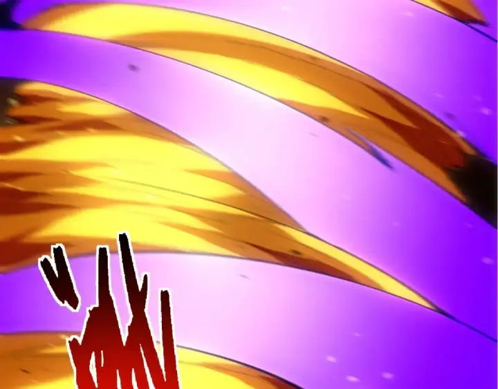 漫画《从大树开始的进化》第354话 不灭之炎第27张图