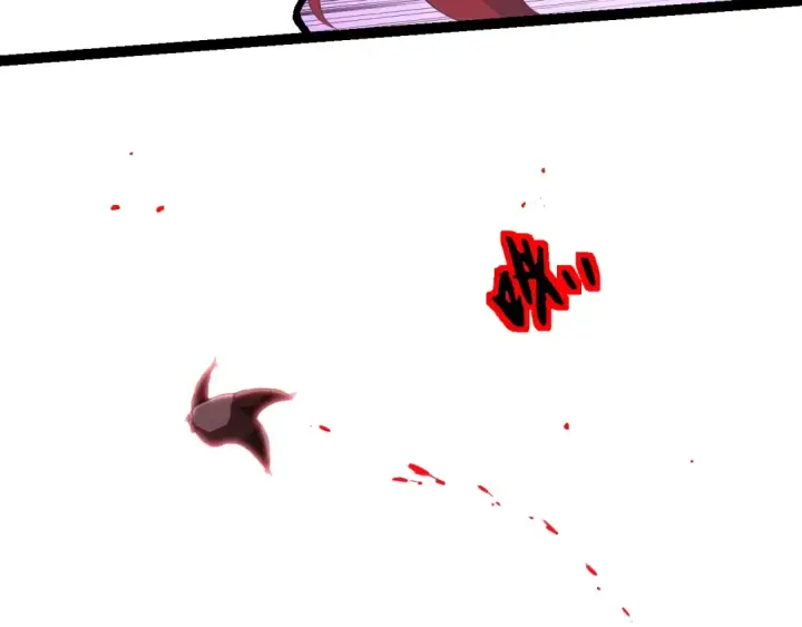 漫画《从大树开始的进化》第357话 缠第100张图