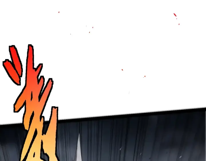 漫画《从大树开始的进化》第357话 缠第101张图